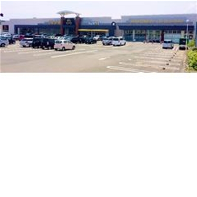 �G���Y�G�N�X�|�����X